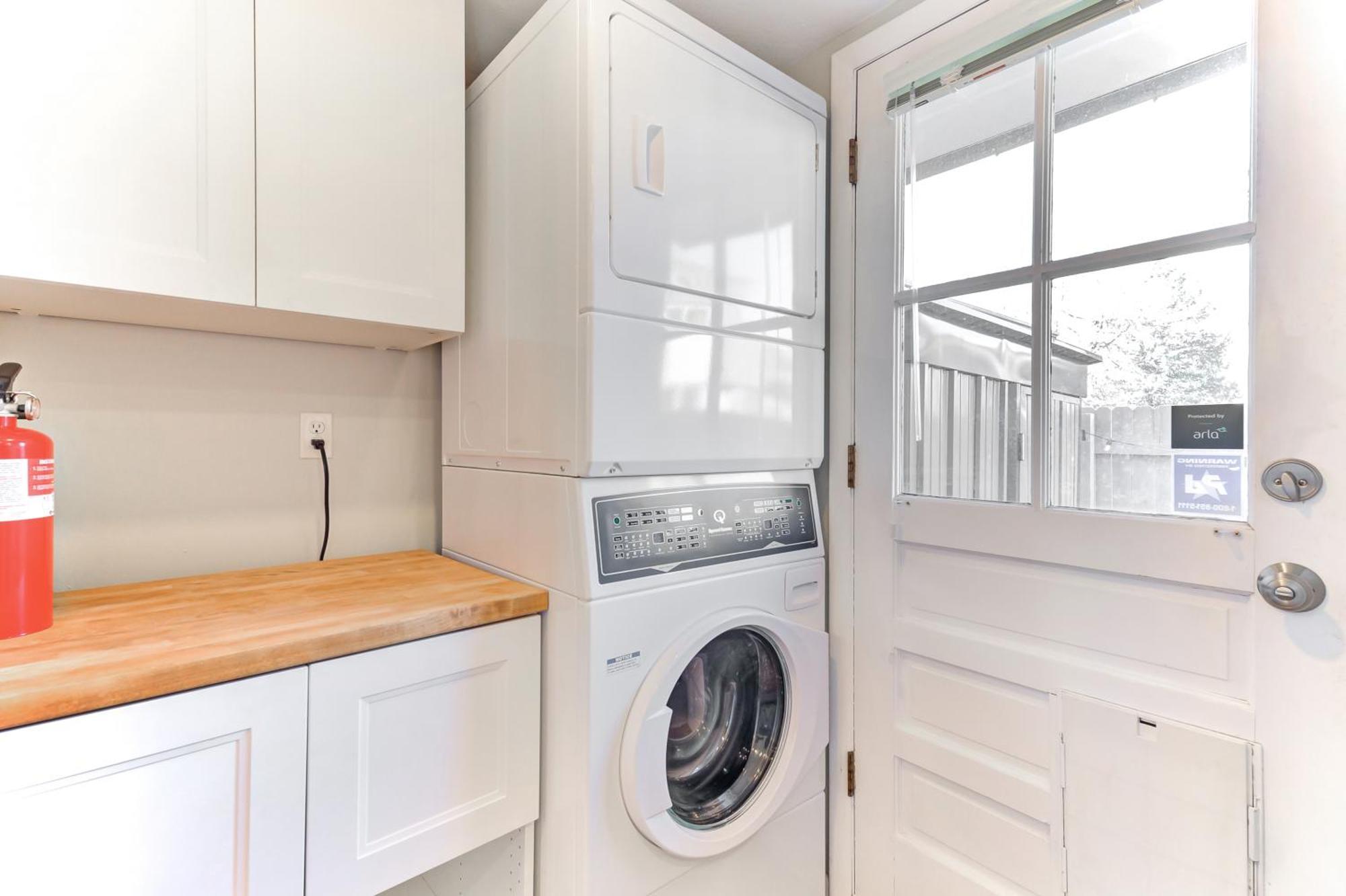 Comfy Family-Size Townhome 2Br-5 People Near Old Town Arvada-10Min Walk Eksteriør bilde